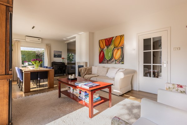 Medium property photo - Acacialaan 37, 6862 XB Oosterbeek